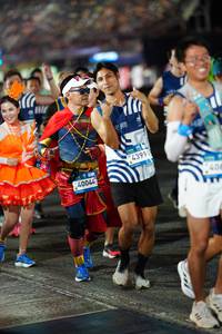 BIB: 907, 119, 4399, 77007
                            <button type="button" onclick="openModal(22951450)" class="btn btn-primary btn-sm float-right btn-popup" data-toggle="modal" data-target=".modal-high-quality">
                        <i class="fas fa-shopping-cart"></i> Add to Cart
                    </button>
                                            <button type="button" onclick="isThisMe(22951450, true)" class="btn btn-success btn-sm float-right btn-popup btn-isme hidden" data-toggle="tooltip" data-placement="bottom" title="นี่คือรูปของคุณใช่ไหม คลิกที่นี่เพื่อเอาเข้าอัลบั้ม">
                        <i class="fas fa-plus"></i> Add to album
                    </button>
                    <button type="button" onclick="isThisMe(22951450, false)" class="btn btn-warning btn-sm float-right btn-popup btn-isnotme hidden">
                        <i class="fas fa-ban"></i> Remove from album
                    </button>